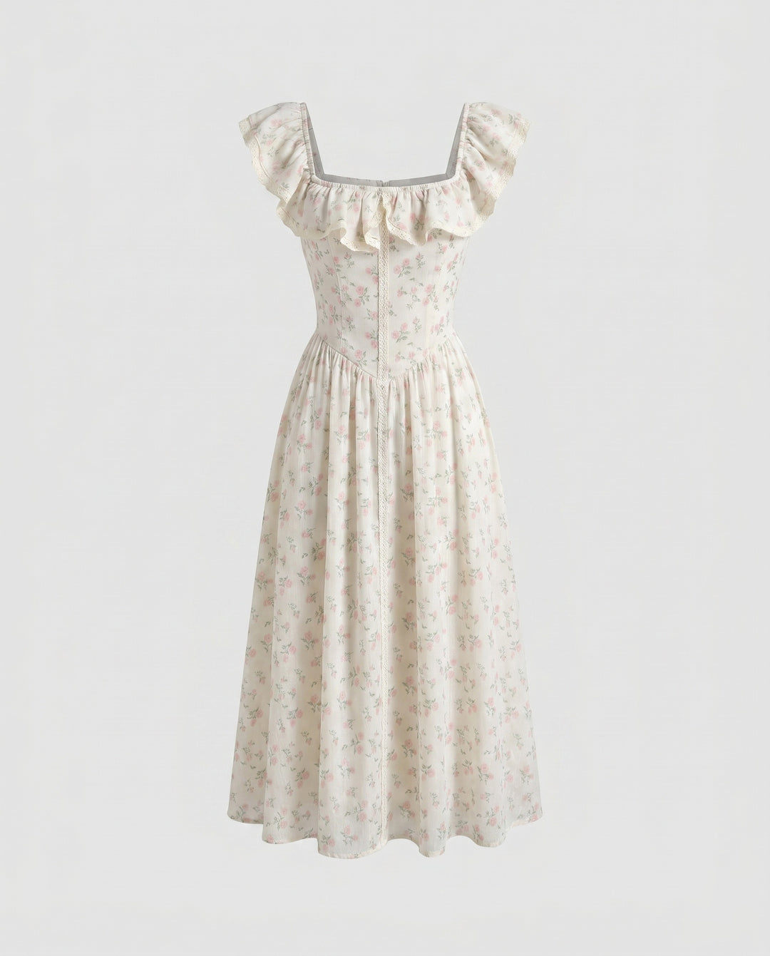 Product 15620238278986 - product_only