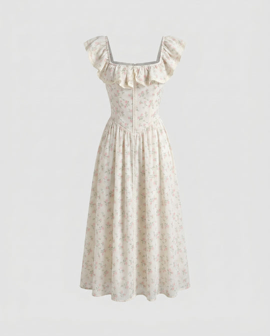 Product 15620238278986 - product_only