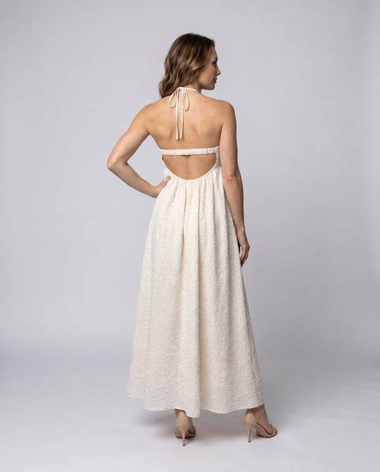 Product 15620238377290 - back_view