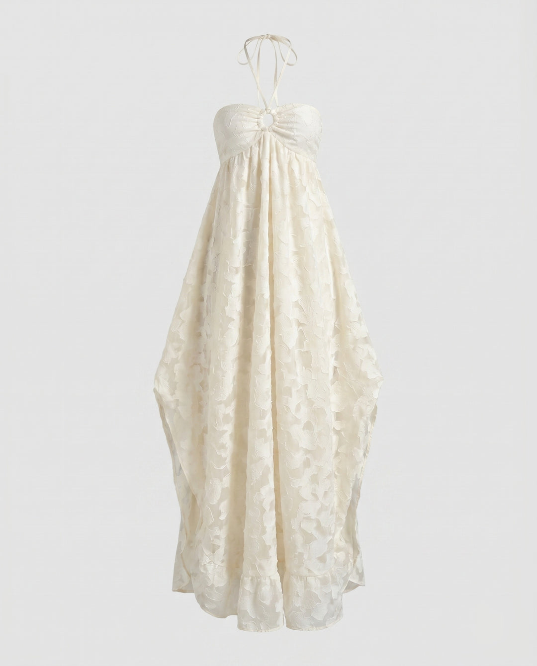 Product 15620238377290 - product_only