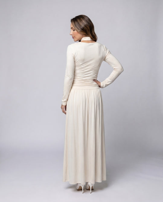 Product 15620238541130 - back_view