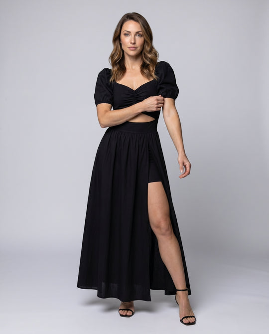 Product 15620238672202 - full_body_front