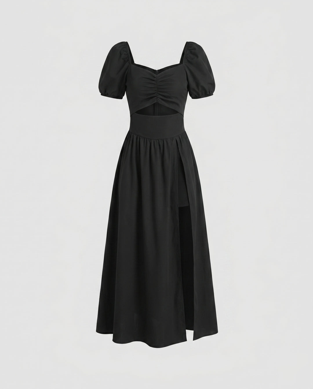 Product 15620238672202 - product_only