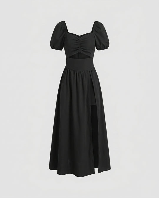 Product 15620238672202 - product_only