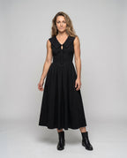 Product 15620239294794 - full_body_front