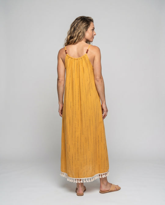 Product 15620239425866 - back_view