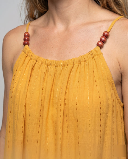 Product 15620239425866 - close_up_detail