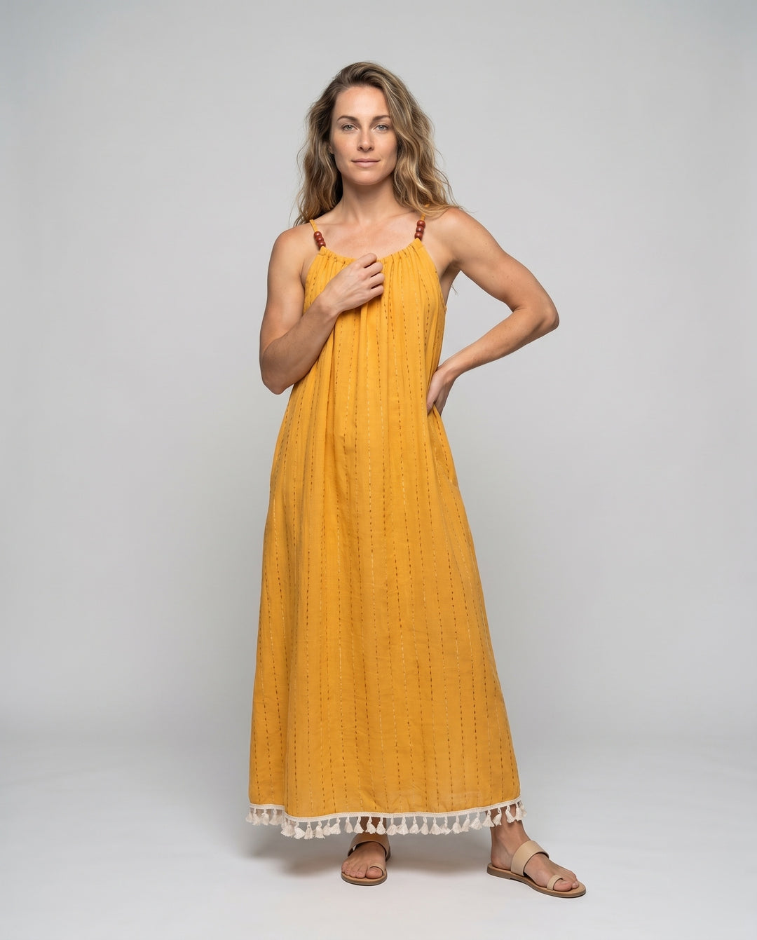 Product 15620239425866 - full_body_front
