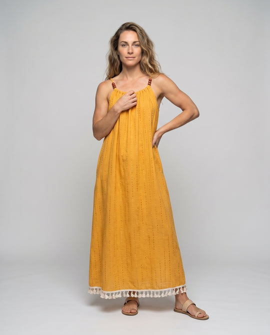Product 15620239425866 - full_body_front