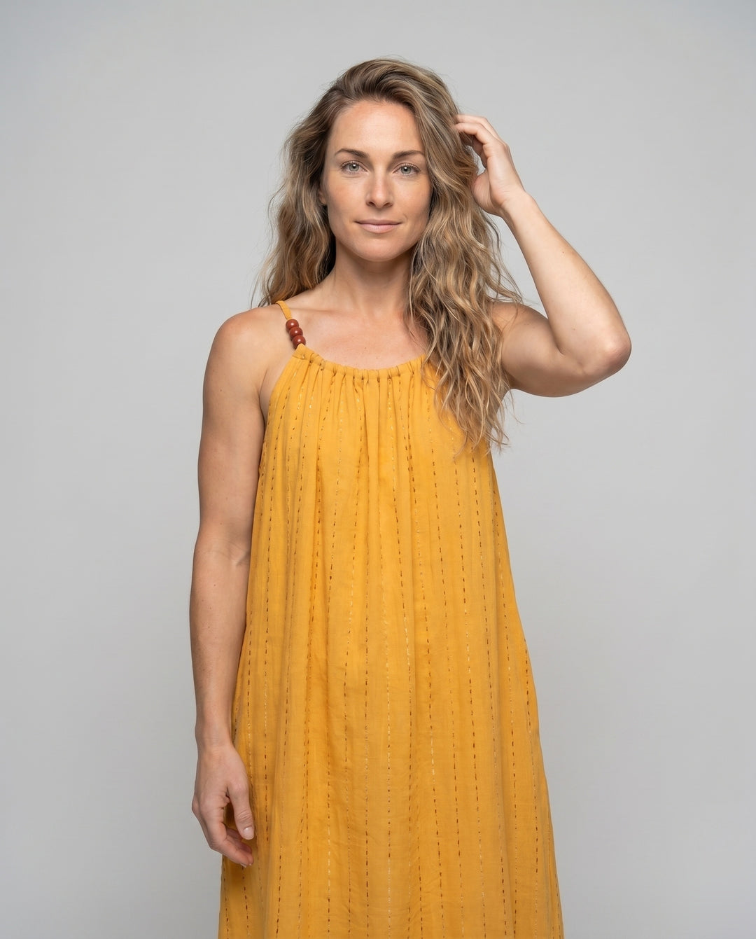 Product 15620239425866 - upper_body