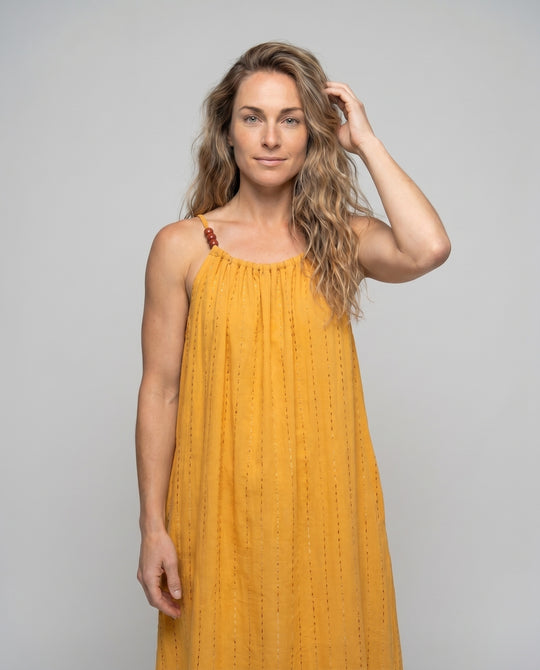 Product 15620239425866 - upper_body