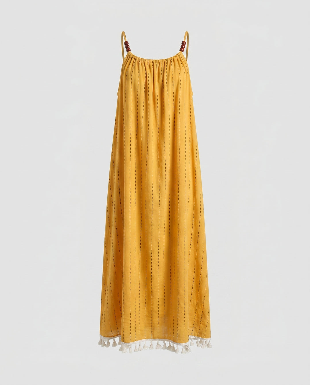 Product 15620239425866 - product_only