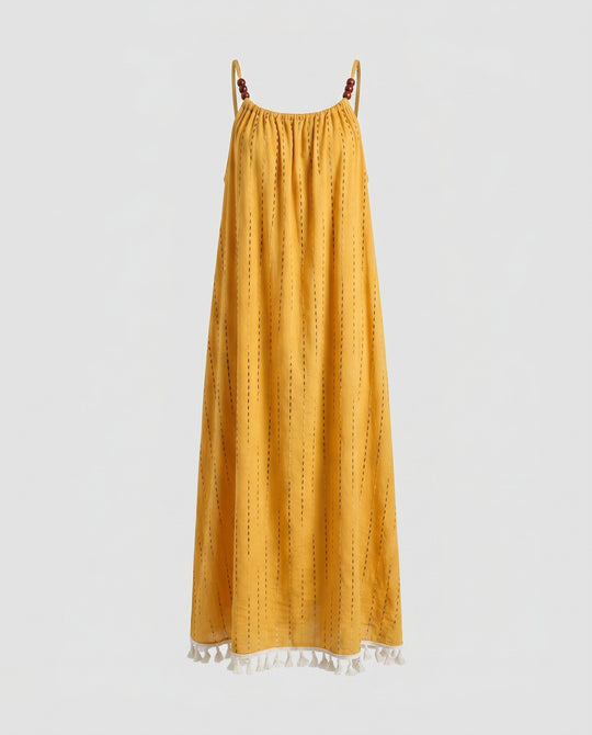 Product 15620239425866 - product_only