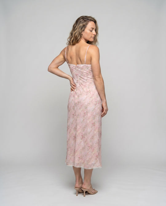 Product 15620239556938 - back_view