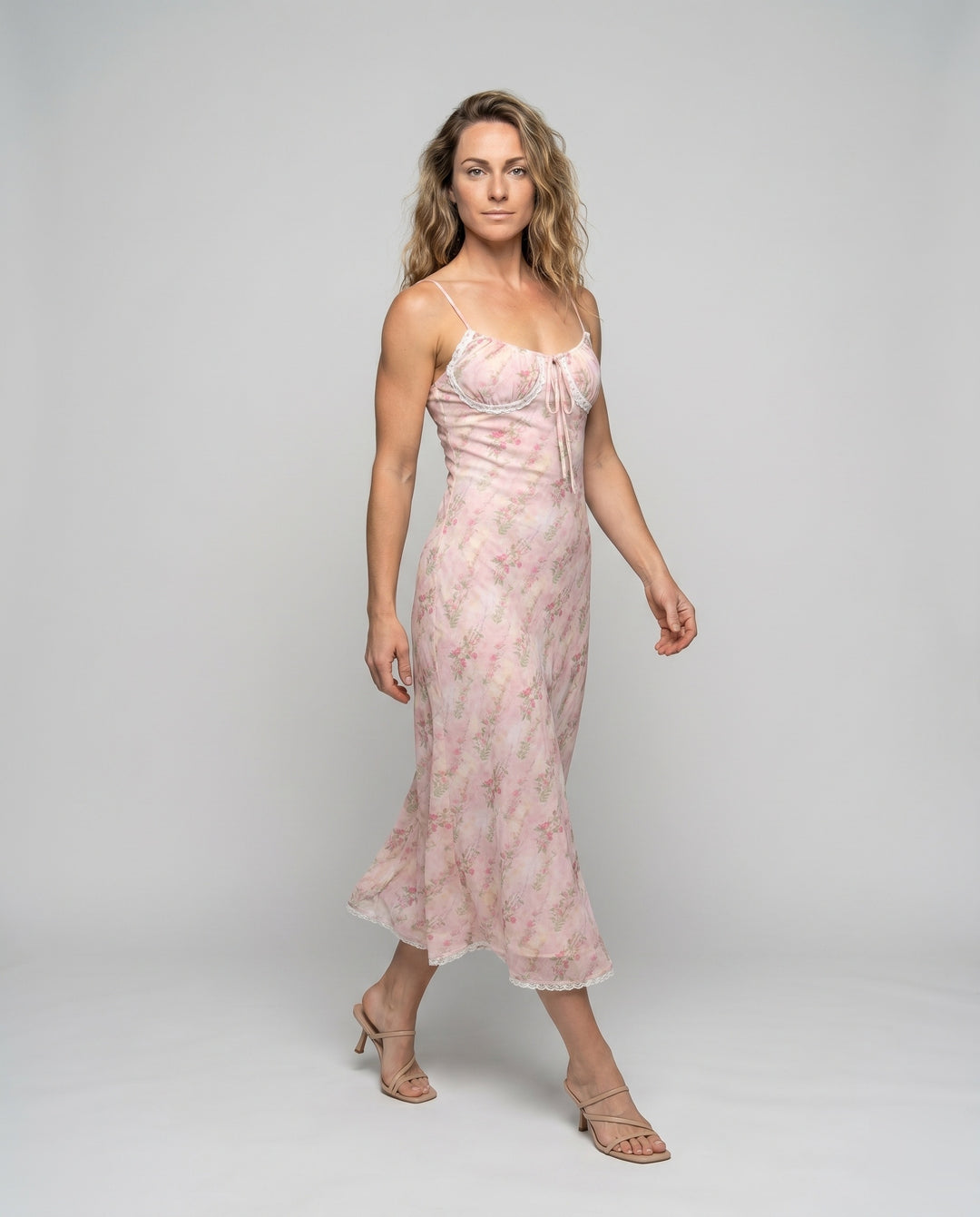 Product 15620239556938 - full_body_front