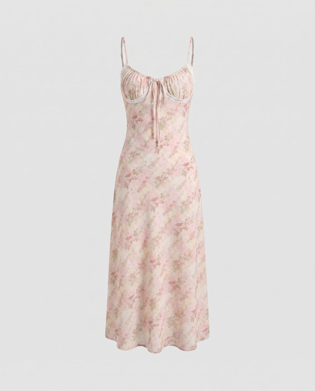 Product 15620239556938 - product_only