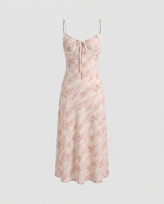 Product 15620239556938 - product_only