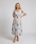 Product 15620239786314 - full_body_front
