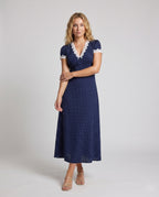Product 15620239851850 - full_body_front