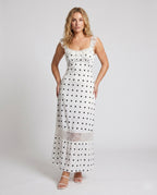 Product 15620240146762 - full_body_front