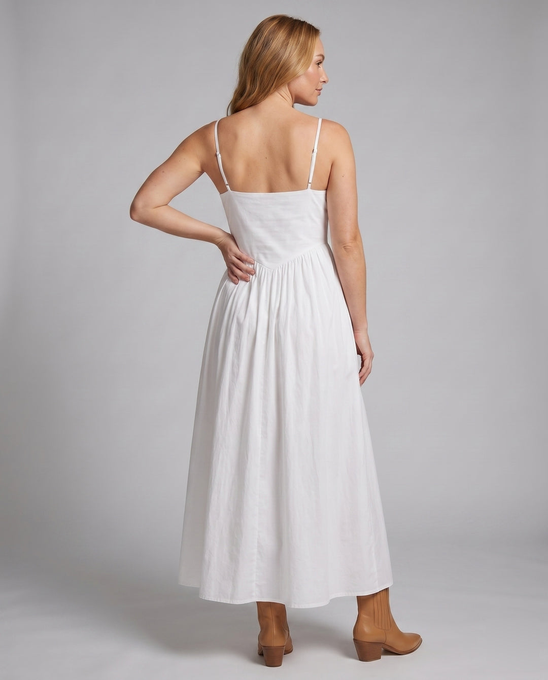 Product 15620240736586 - back_view