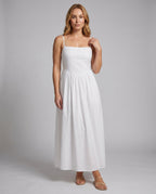 Product 15620240736586 - full_body_front