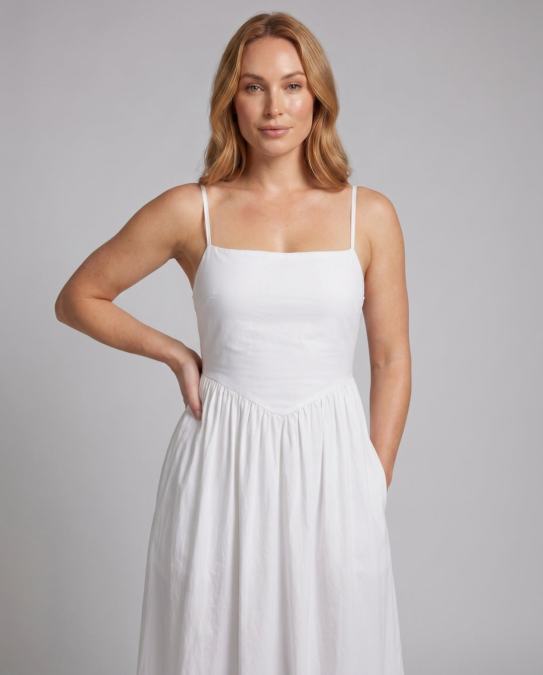 Product 15620240736586 - upper_body