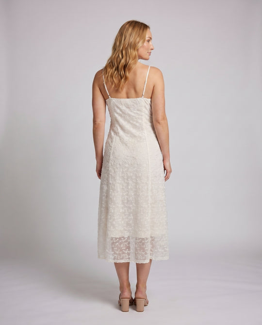 Product 15620240802122 - back_view