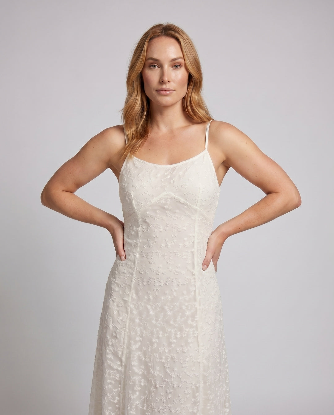 Product 15620240802122 - upper_body