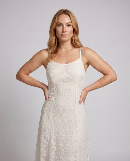 Product 15620240802122 - upper_body