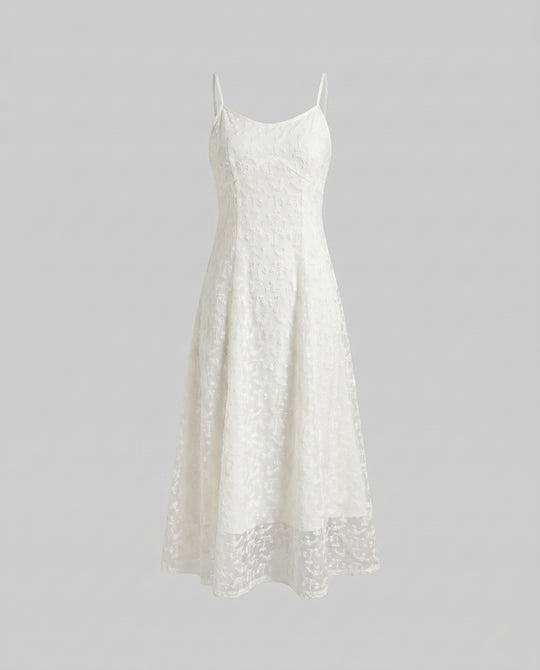Product 15620240802122 - product_only