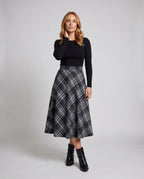 Product 15620241064266 - full_body_front