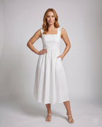 Product 15620241228106 - full_body_front