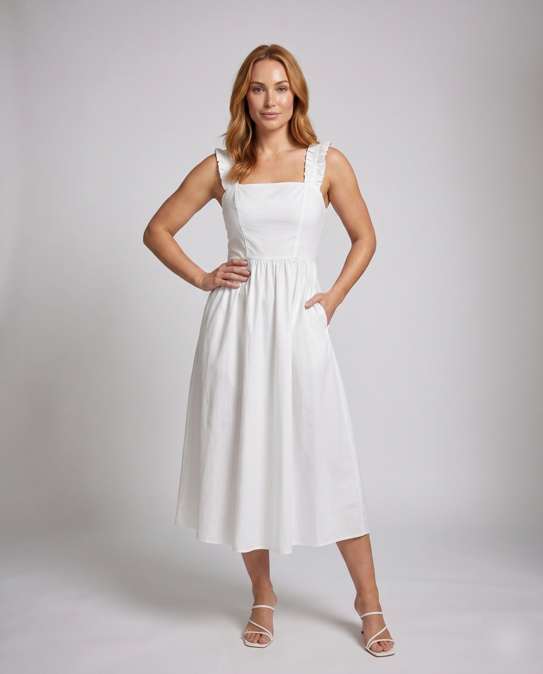 Product 15620241228106 - full_body_front