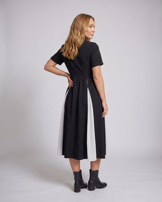 Product 15620241359178 - back_view
