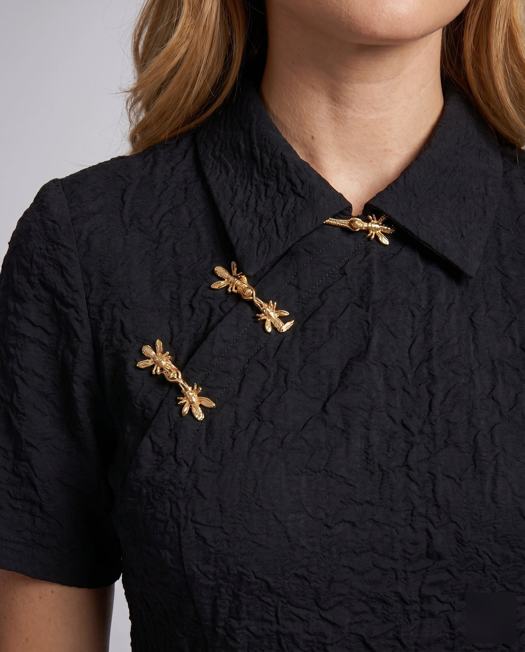 Product 15620241359178 - close_up_detail