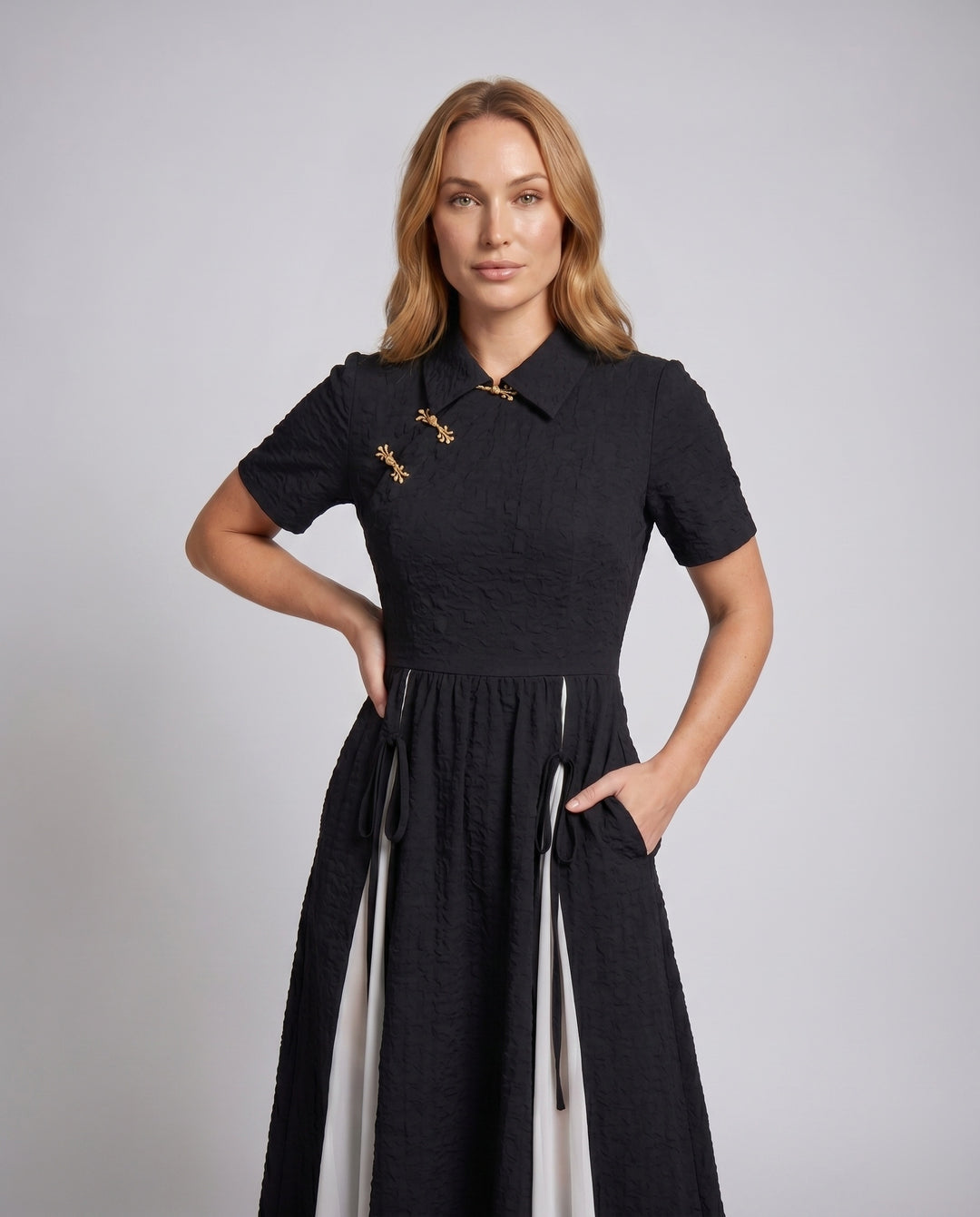 Product 15620241359178 - upper_body
