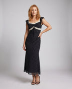 Product 15620241523018 - full_body_front