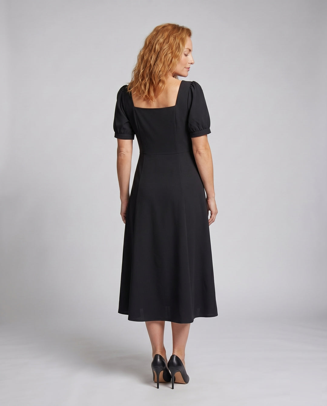 Product 15620241555786 - back_view