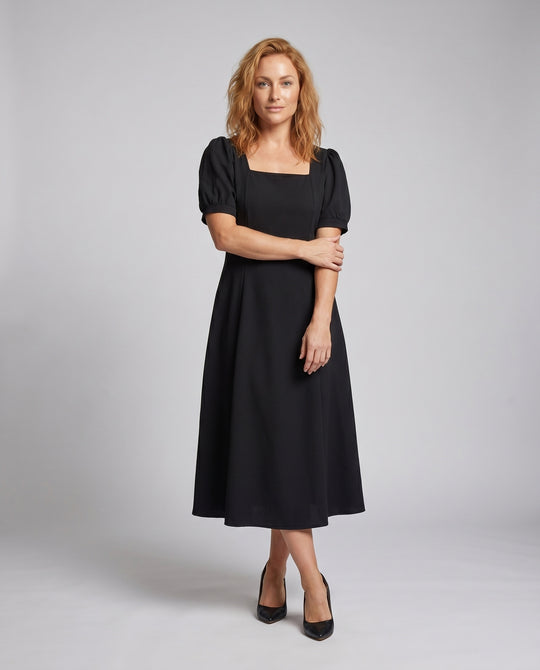 Product 15620241555786 - full_body_front