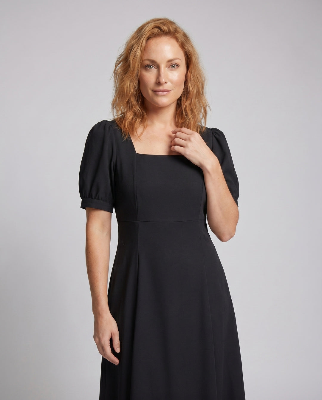 Product 15620241555786 - upper_body
