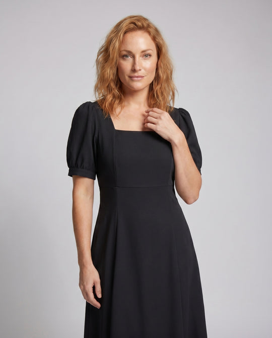 Product 15620241555786 - upper_body