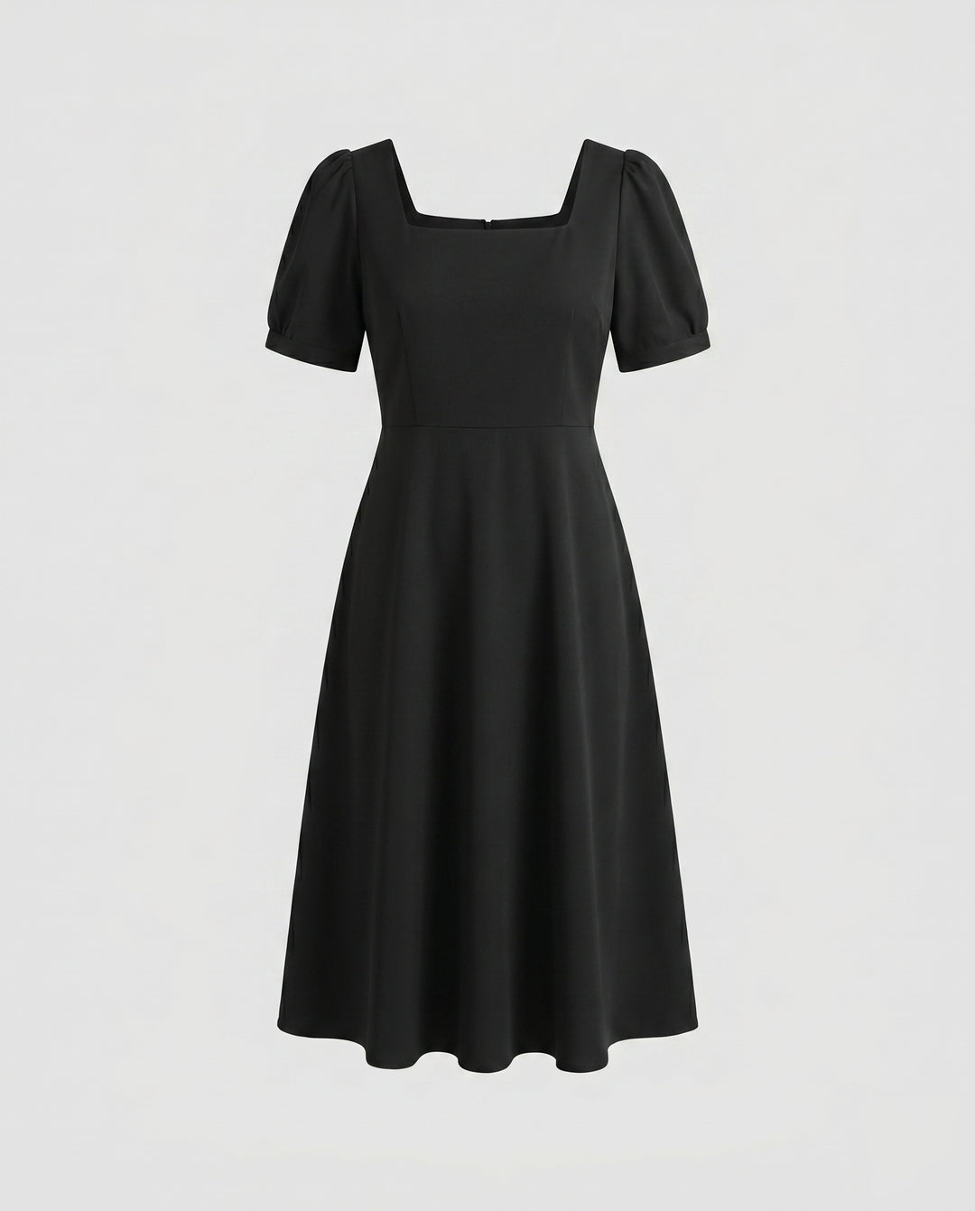 Product 15620241555786 - product_only