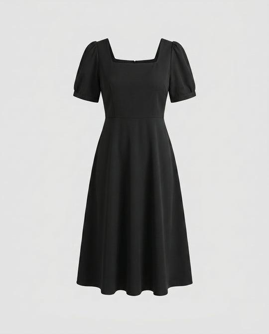 Product 15620241555786 - product_only