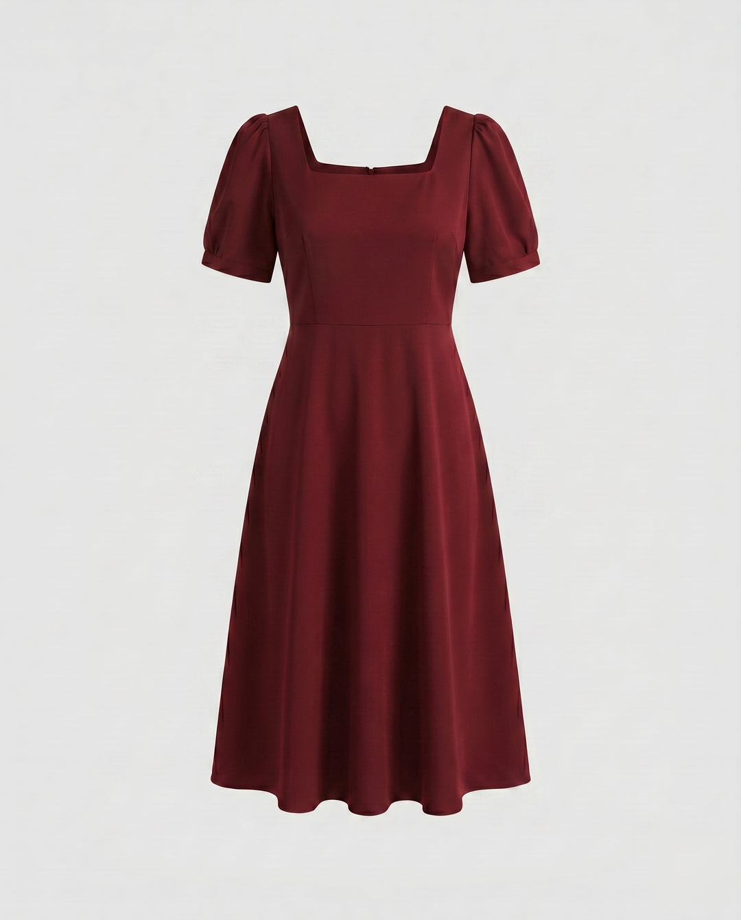 Product 15620241555786 - product_only