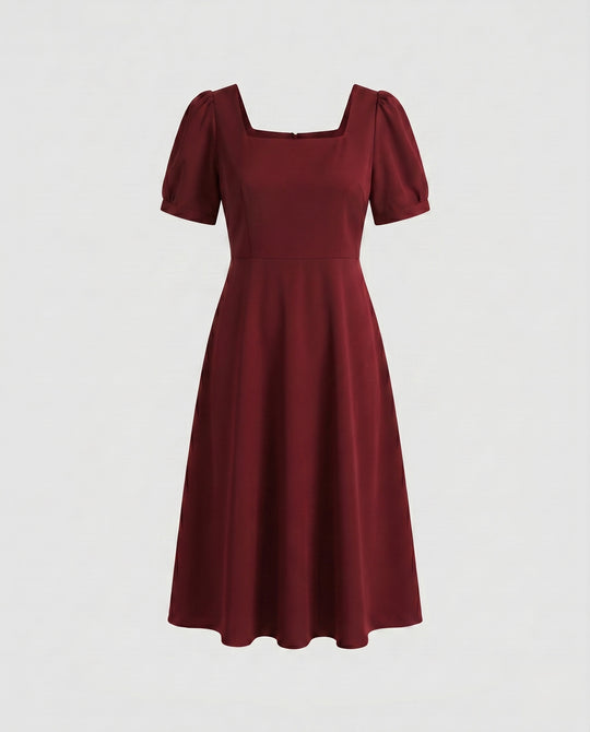 Product 15620241555786 - product_only