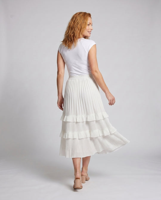 Product 15620241621322 - back_view