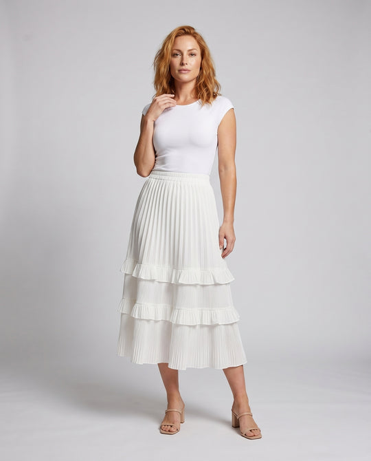 Product 15620241621322 - full_body_front