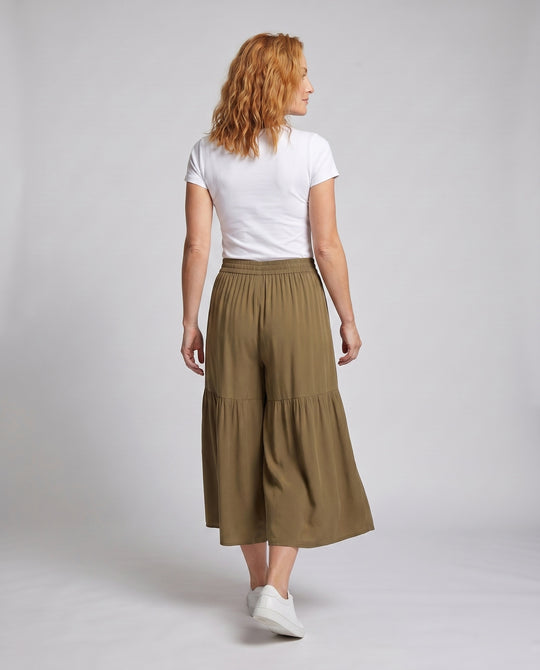 Product 15620241752394 - back_view