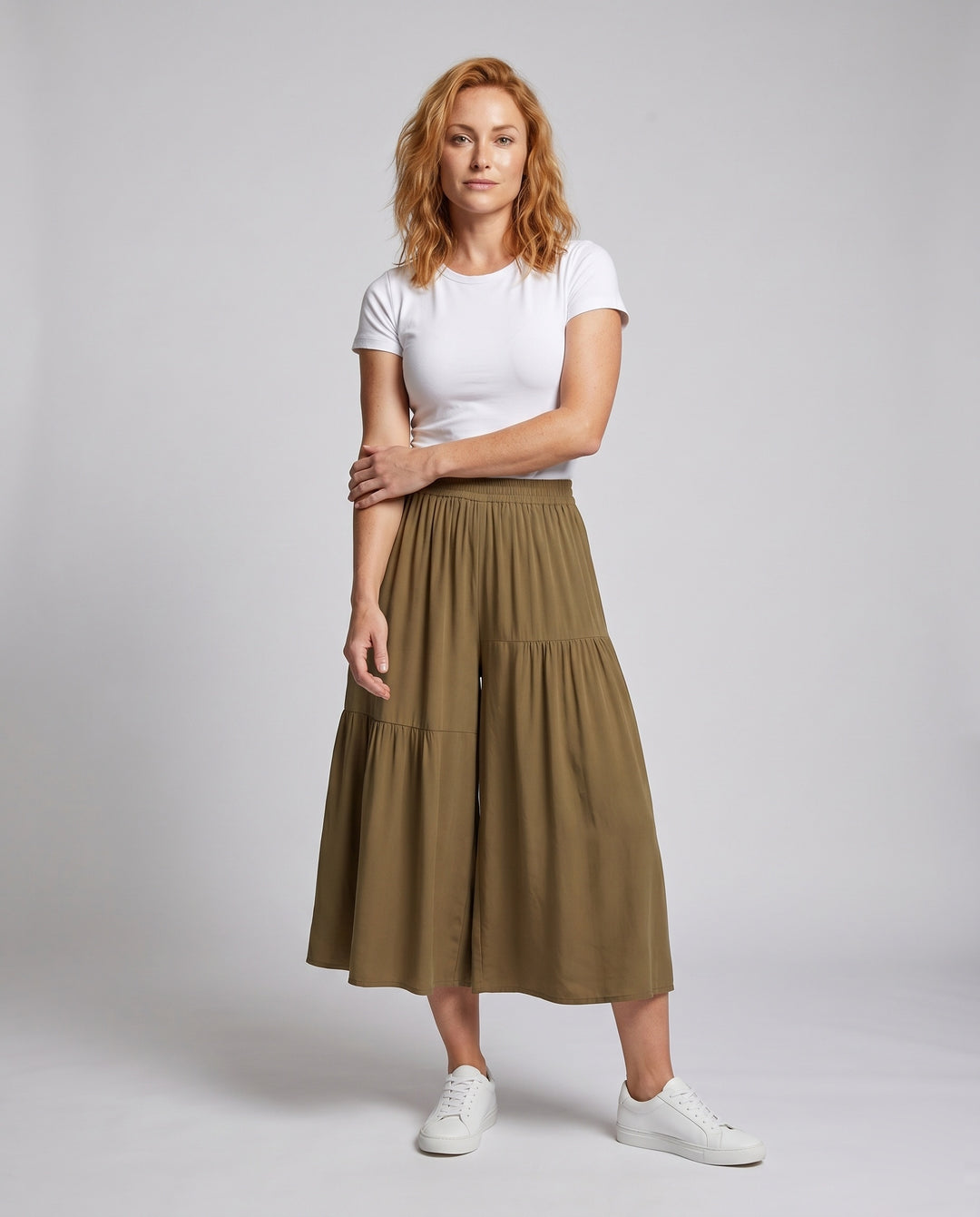 Product 15620241752394 - full_body_front
